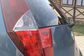 Fiat Punto II 188 1.2 MT Dynamic 5dr (80 Hp) 