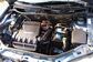 Punto II 188 1.2 MT Dynamic 5dr (80 Hp) 