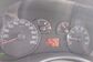 2004 Punto II 188 1.2 MT Dynamic 5dr (80 Hp) 