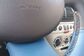 Fiat Punto II 188 1.2 MT Dynamic 5dr (80 Hp) 