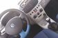 2004 Fiat Punto II 188 1.2 MT Dynamic 5dr (80 Hp) 