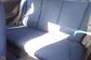 Punto II 188 1.2 MT Dynamic 5dr (80 Hp) 