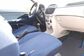 Fiat Punto II 188 1.2 MT Dynamic 5dr (80 Hp) 