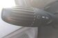 2004 Fiat Punto II 188 1.2 MT Dynamic 5dr (80 Hp) 