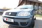 Punto II 188 1.2 MT Dynamic 5dr (80 Hp) 