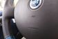 Punto II 188 1.2 MT Dynamic 5dr (80 Hp) 