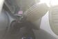 2004 Punto II 188 1.2 MT Dynamic 5dr (80 Hp) 