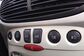 2004 Fiat Punto II 188 1.2 MT Dynamic 5dr (80 Hp) 