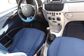 Punto II 188 1.2 MT Dynamic 5dr (80 Hp) 