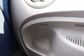 2004 Fiat Punto II 188 1.2 MT Dynamic 5dr (80 Hp) 