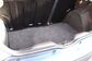 2004 Punto II 188 1.2 MT Dynamic 5dr (80 Hp) 
