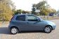 2004 Punto II 188 1.2 MT Dynamic 5dr (80 Hp) 