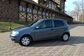 Fiat Punto II 188 1.2 MT Dynamic 5dr (80 Hp) 