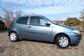 2004 Fiat Punto II 188 1.2 MT Dynamic 5dr (80 Hp) 