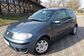 2004 Punto II 188 1.2 MT Dynamic 5dr (80 Hp) 