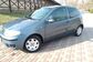 Fiat Punto II 188 1.2 MT Dynamic 5dr (80 Hp) 