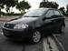 Pictures Fiat Punto