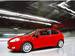 Pictures Fiat Punto