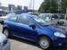 Preview 2007 Punto