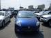 Preview Fiat Punto