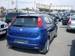 Preview Fiat Punto