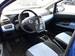 Preview Fiat Punto