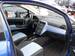 Preview Fiat Punto
