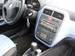 Preview Fiat Punto
