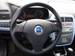 Preview Fiat Punto