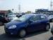 Pictures Fiat Punto