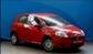 Pictures Fiat Punto