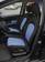 Preview Fiat Punto