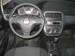 Preview Fiat Punto