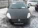 Pictures Fiat Punto