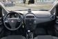 Punto III 199 1.4 MultiAir MT Lounge 5dr (105 Hp) 