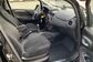 Fiat Punto III 199 1.4 MultiAir MT Lounge 5dr (105 Hp) 