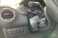 Punto III 199 1.4 MultiAir MT Lounge 5dr (105 Hp) 