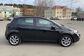 2012 Punto III 199 1.4 MultiAir MT Lounge 5dr (105 Hp) 