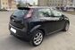 Fiat Punto III 199 1.4 MultiAir MT Lounge 5dr (105 Hp) 