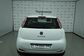 2013 Punto III 199 1.4 MTA Easy 5dr (77 Hp) 