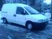 1998 fiat scudo