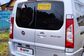 Scudo II 270 2.0 MT LWB Panorama 8/9-seater (120 Hp) 