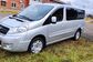 2014 Scudo II 270 2.0 MT LWB Panorama 8/9-seater (120 Hp) 