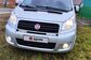 2014 Fiat Scudo II 270 2.0 MT LWB Panorama 8/9-seater (120 Hp) 