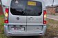 Scudo II 270 2.0 MT LWB Panorama 8/9-seater (120 Hp) 