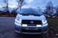 Scudo II 270 2.0 MT LWB Panorama 8/9-seater (120 Hp) 