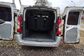 Scudo II 270 2.0 MT LWB Panorama 8/9-seater (120 Hp) 