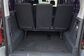 2014 Scudo II 270 2.0 MT LWB Panorama 8/9-seater (120 Hp) 