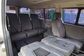 Fiat Scudo II 270 2.0 MT LWB Panorama 8/9-seater (120 Hp) 