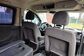 Scudo II 270 2.0 MT LWB Panorama 8/9-seater (120 Hp) 